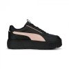 Puma buty damskie Karmen Rebelle 387212-10 Puma buty damskie Karmen Rebelle 387212-10